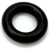 Stiebel Eltron O-Ring 3x1,5 EPDM 171443