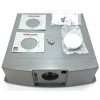 Stiebel Eltron Deckel/Blende Set 289mm lang, 82°C 182129