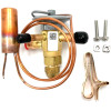 Stiebel Eltron Expansionsventil BBINE-4-GA 240440