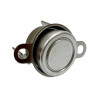 Stiebel Eltron Regler 138°C 247439