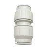 Stiebel Eltron Steckverbinder 22mm Kunststoff 264310