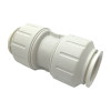 Stiebel Eltron Steckverbinder 28mm Kunststoff 264311