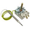 Stiebel Eltron Thermostat kapilar KT 165 AVH 269135