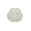Stiebel Eltron Distanzbuchse Kunststoff 270957