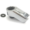Stiebel Eltron Brausehalter 279483