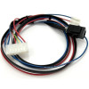 Stiebel Eltron Kabel ''Elektr. Baugruppe -Fernbedienung'' 280784
