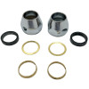 Stiebel Eltron Überwurf Verschraubung Set 5/8''x16 mit Schneidr. 280915