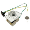 Stiebel Eltron Begrenzer- Baugruppe Ers. STE 289523
