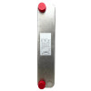 Stiebel Eltron Plattenwärmeübertrager 52-34 H 291389