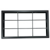 Stiebel Eltron Rahmen Filter Hinten gr 292078