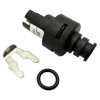 Stiebel Eltron Drucksensor Vergner Ers. 293989