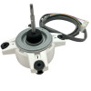 Stiebel Eltron Lüftermotor Baugruppe 294214