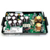 Stiebel Eltron Inverter ZHW 3 phasig 296143