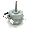 Stiebel Eltron Lüftermotor YDK30-4T-8 (Verfl. seitig) 296441
