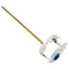 Stiebel Eltron Thermostat Heizung 297809