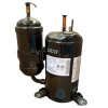 Stiebel Eltron Verdichter PNE98 (EU/AU) 297835
