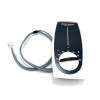 Stiebel Eltron Sollwertgeber Baugruppe Ers. 297888