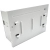 Stiebel Eltron WPM 3i Ers. 303627