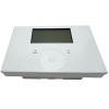 Stiebel Eltron Bedieneinheit WP STE Ers. 304354