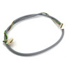 Stiebel Eltron Kabelbaum Druck-Sensor-Solekreis 304415