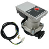 Stiebel Eltron Pumpe UP Yonos Para RS/7.5 Red Knob 313173