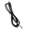 Stiebel Eltron Temperaturfühler Heißgas A1-X19 # 314794