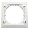 Stiebel Eltron Rahmen 9 IBE 316341
