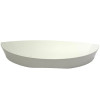 Stiebel Eltron Blende 316416