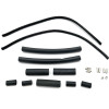 Stiebel Eltron Reparatur-Set 322658