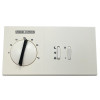 Stiebel Eltron RTPZ-S Temperaturregler 326760