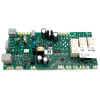 Stiebel Eltron Elektrische Baugruppe WSP EU 330774