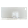 Stiebel Eltron Frontblech ETS 700 Plus Bgr. 330788