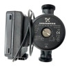 Stiebel Eltron Ersatzteilgruppe Grundfos-Pumpe WPF/WPC 355466