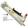 Stiebel Eltron Heizeinsatz BHZ 24.400 4i rep. 361648