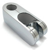 Ideal Standard Schieber für Brausewandstange Senses 90, chrom T000441AA