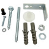 Ideal Standard Befestigungsverdeck für HWB L/R TT0299729