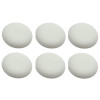 Ideal Standard Sitzpuffer TV04967