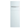 Vaillant ecoCompact VCC 266/4-5 150, 27kW Kompaktgerät Brennwertgerät für Gasart E, mit Rohrwendelspeicher 150 Liter VAI-0010015607