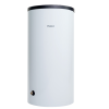 Vaillant uniSTOR VIH R 150/B B Warmwasserspeicher 144 Liter rund, stehend 0010015947