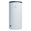 Vaillant uniSTOR VIH R 120/6 B Warmwasserspeicher 117 Liter rund, stehend 0010016414