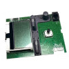 Vaillant Display 0010026202
