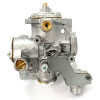 Vaillant Gasarmatur, 2HEE+ 0010026242