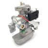 Vaillant Gasarmatur, 2HEE+ 0010026246
