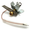 Vaillant Zündbrenner 0010026283