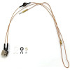 Vaillant Thermoelement 0010026285
