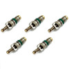 Vaillant Ventil, Schrader (x5) 0010027681