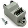 Vaillant Zünder 0010029280