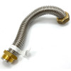 Vaillant Gasrohr flexibel 0010029285