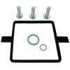 Vaillant Wartungskit 0010029990