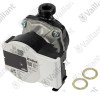 Vaillant Pumpe, Hocheffizienz 0010030646